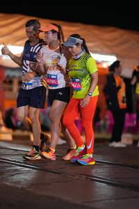 BIB: 
                            <button type="button" onclick="openModal(23881512)" class="btn btn-primary btn-sm float-right btn-popup" data-toggle="modal" data-target=".modal-high-quality">
                        <i class="fas fa-shopping-cart"></i> Add to Cart
                    </button>
                                            <button type="button" onclick="isThisMe(23881512, true)" class="btn btn-success btn-sm float-right btn-popup btn-isme hidden" data-toggle="tooltip" data-placement="bottom" title="นี่คือรูปของคุณใช่ไหม คลิกที่นี่เพื่อเอาเข้าอัลบั้ม">
                        <i class="fas fa-plus"></i> Add to album
                    </button>
                    <button type="button" onclick="isThisMe(23881512, false)" class="btn btn-warning btn-sm float-right btn-popup btn-isnotme hidden">
                        <i class="fas fa-ban"></i> Remove from album
                    </button>